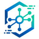 Logotipo de SERHUB